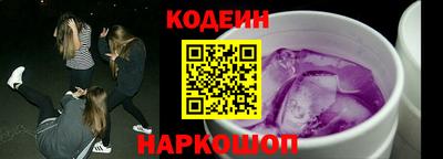 меф Можга